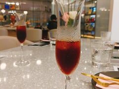 -本来就好(九方荟店)