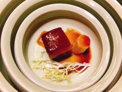 -澳珀食堂
