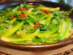 -川堂风·跷脚牛肉·乐山爆炒(中建乐荟天地店)
