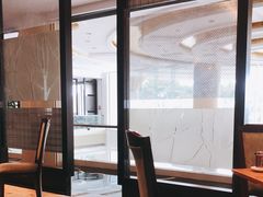 -北海金昌开元名都大酒店·四季轩中餐厅