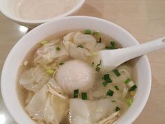 -老西白点心店