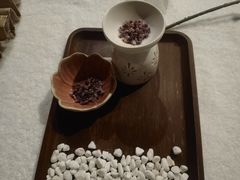 -宫七SPA·高端Massage(浦东大道店)