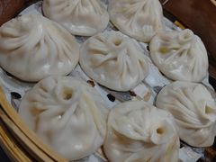 -莱莱小笼·乔艾