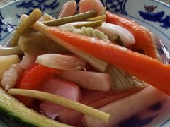 -回水镇·江湖川菜(恒大新城店)