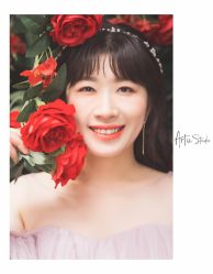 -艺匠摄影ARTIZ STUDIO(南京店)