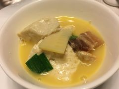 -荣府宴(南阳路店)