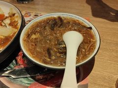 -大快活(丽丰店)