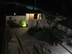 -翠田Green Field Kitchen