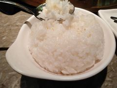 -鱼上·烤鱼(万象城店)