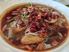 -同和居(什刹海店)