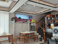 -蟹天蟹地农家菜·阳澄湖大闸蟹(浅水湾店)
