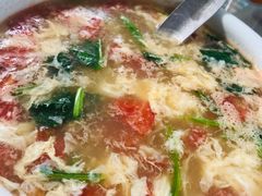 -晓院餐厅
