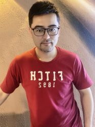点击看大图 -New Fashion发型定制