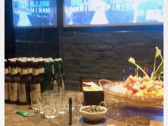 -V-SHOW KTV(济南概念店)