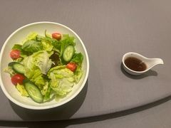 -润苑(徐汇店)
