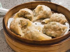 -荣家小吃(紫阳街店)