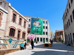 -上街里市集(悦喜客来广场店)