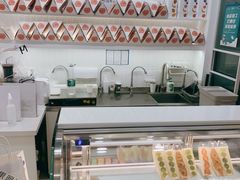 -Fruwich果明治(西单更新场店)