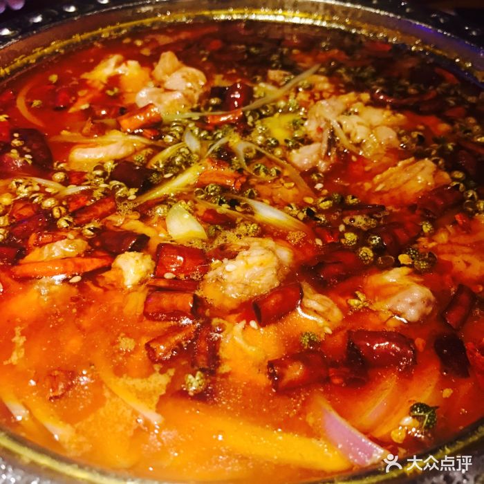 麻辣脑花 上一张 1 / 1下一张 18-01-26 11