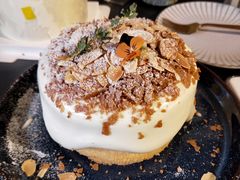 -MIMO CAFE(沙头角店)