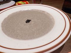 -ZAFFERANO西班牙海鲜饭(上海首店)