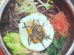-黑牛の店·黑金店(沈阳万象城店)