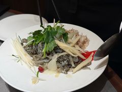 -顺德公·广东猪肚鸡(车公庙总店)