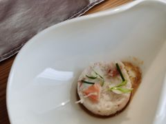 -香樟花园法式铁板烧(恒隆广场店)