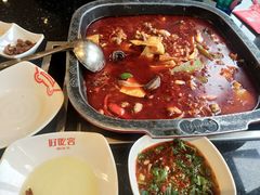 -自贡好吃客(科华店)