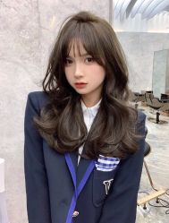 -Hair ART造型沙龙