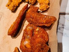 -必胜客(新辰里酒仙桥店)