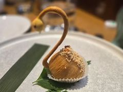 -小湾茶楼
