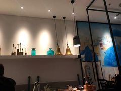 -HELLO MUSAE 拾光缪斯餐厅·纯正希腊风味(苏州中心店)