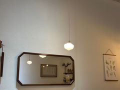 -肥朵食堂(带梦胡同店)