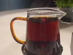 -炳胜公馆(珠江新城店)