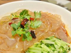 -九转小磨·非遗东北菜旗舰店
