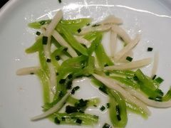 -江南里·新浙菜(苏州大悦城店)