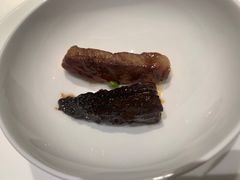 -七号私厨·百年洋楼