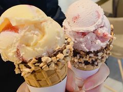 -哈根达斯(虹口店)