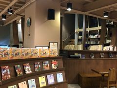 -那美(华莱坞店)