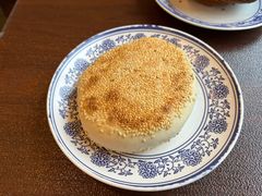 -老三羊汤【北兴隆街店】