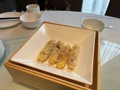 -马旺子酒楼