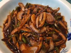 -红樽舫湖州菜.湖景餐厅(太湖渔人码头店)
