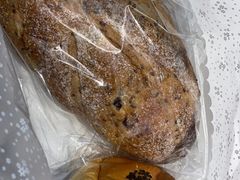 -玥儿弯弯手作烘焙(中海国际社区御城店)