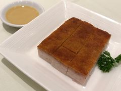 -翠园(铜锣湾广场店)