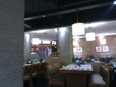 android_upload_pic-崔英子朝韩民俗风味烤肉烤串城(大东店)