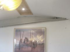 -金塔傣乡·云南民族特色菜·傣味手抓饭(金瓦路店)