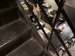 -解药·antidote Cafe&Bar