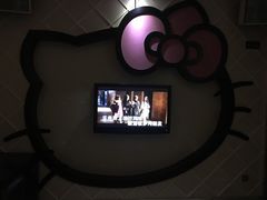 -乐潮汇时尚量贩式KTV(嘉业国际城购物中心店)