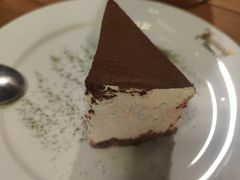 -巴伐利亚啤酒坊(意式风情街店)